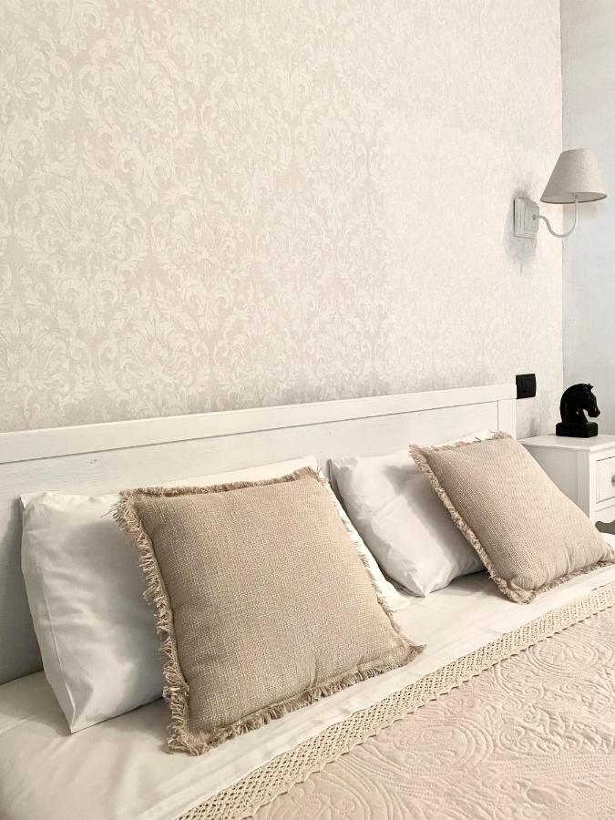 LG LAKE - Boutique apartment - Brienno Extérieur photo