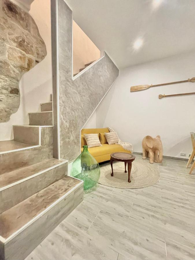 LG LAKE - Boutique apartment - Brienno Extérieur photo