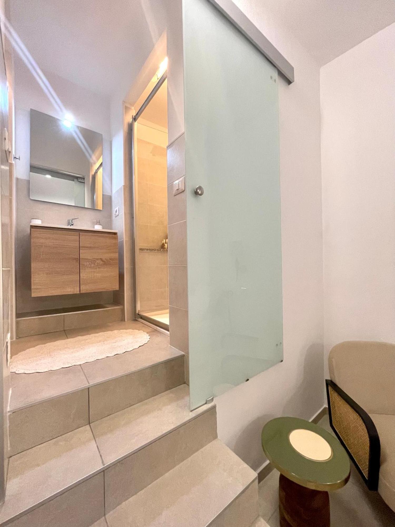 LG LAKE - Boutique apartment - Brienno Extérieur photo
