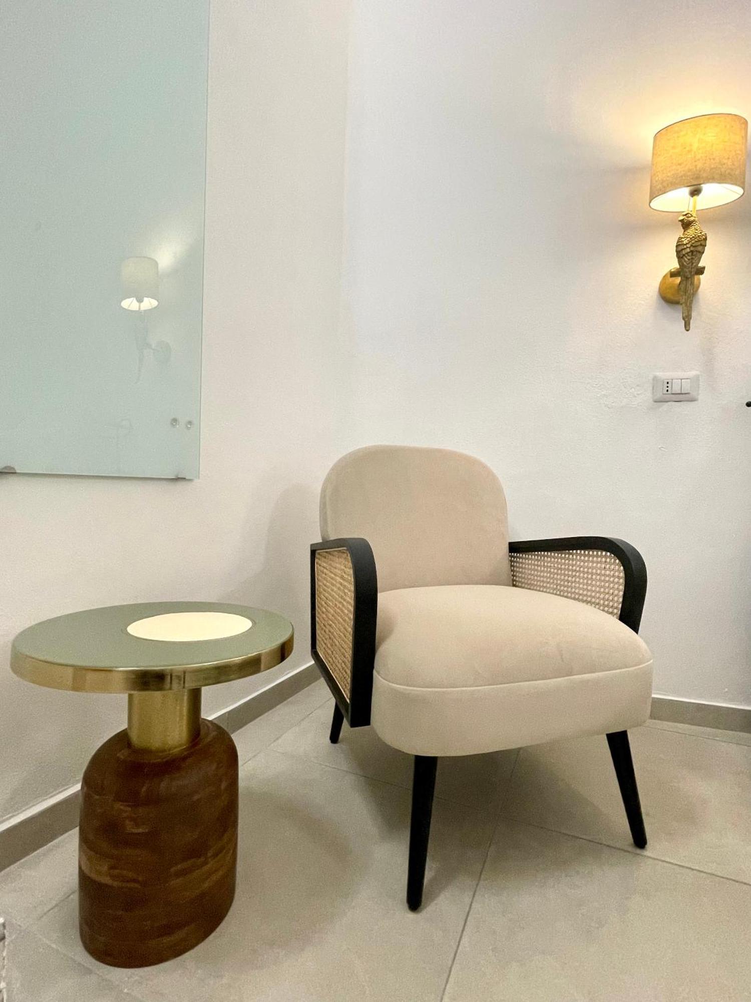 LG LAKE - Boutique apartment - Brienno Extérieur photo