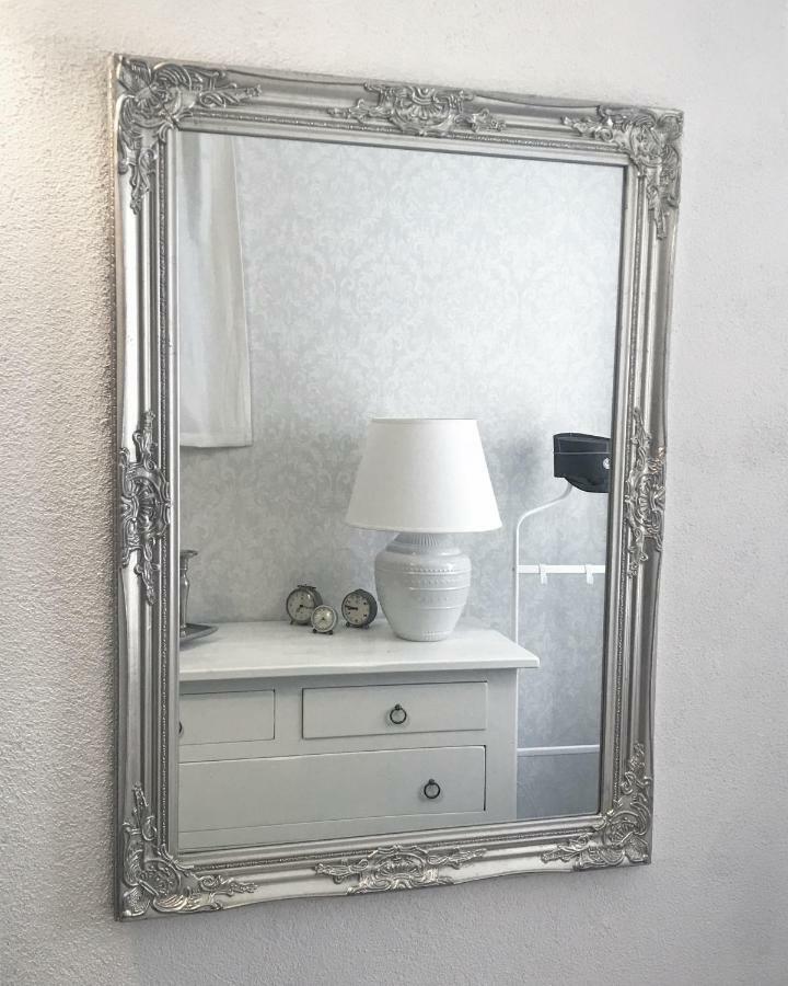 LG LAKE - Boutique apartment - Brienno Extérieur photo